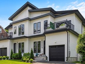 70 Washington St 70, Newton MA 02458