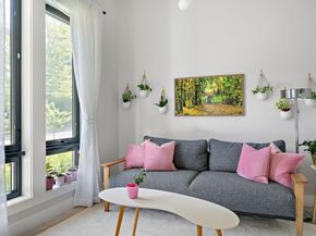 70 Washington St 70, Newton MA 02458