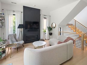 70 Washington St 70, Newton MA 02458