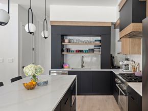 70 Washington St 70, Newton MA 02458