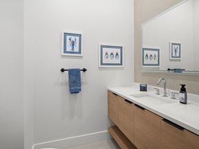 70 Washington St 70, Newton MA 02458