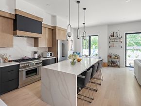 70 Washington St 70, Newton MA 02458