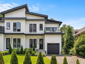 70 Washington St 70, Newton MA 02458