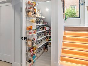 70 Washington St 70, Newton MA 02458