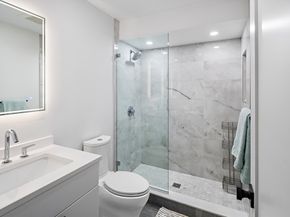 70 Washington St 70, Newton MA 02458
