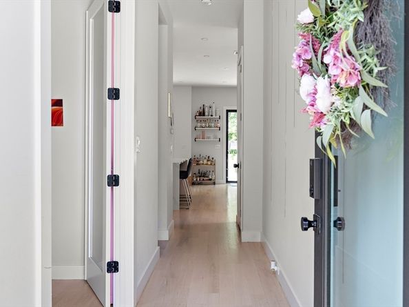 70 Washington St 70, Newton MA 02458
