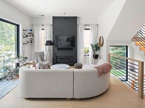 70 Washington St 70, Newton MA 02458