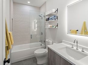 70 Washington St 70, Newton MA 02458