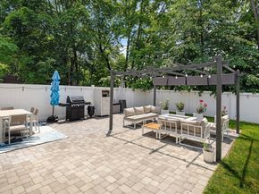70 Washington St 70, Newton MA 02458