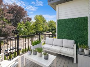 70 Washington St 70, Newton MA 02458