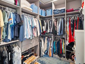70 Washington St 70, Newton MA 02458