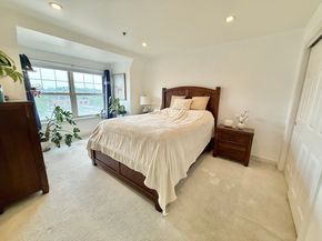 300 Allston St 511, Boston MA 02135
