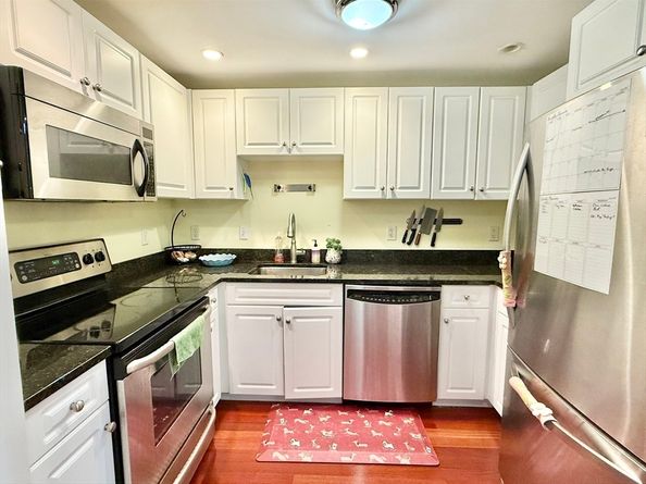 300 Allston St 511, Boston MA 02135