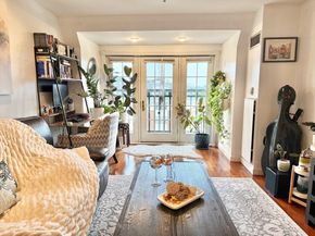 300 Allston St 511, Boston MA 02135