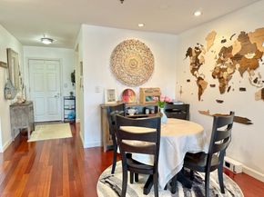 300 Allston St 511, Boston MA 02135