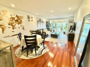 300 Allston St 511, Boston MA 02135