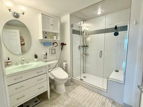 300 Allston St 511, Boston MA 02135