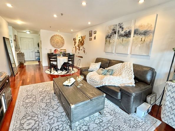 300 Allston St 511, Boston MA 02135