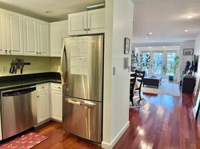 300 Allston St 511, Boston MA 02135
