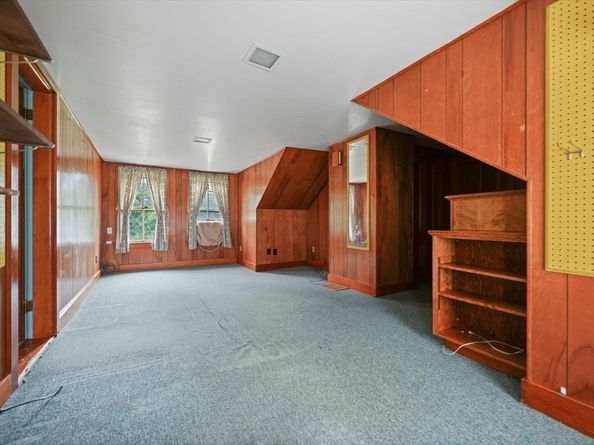 651 Point Road, Marion MA 02738