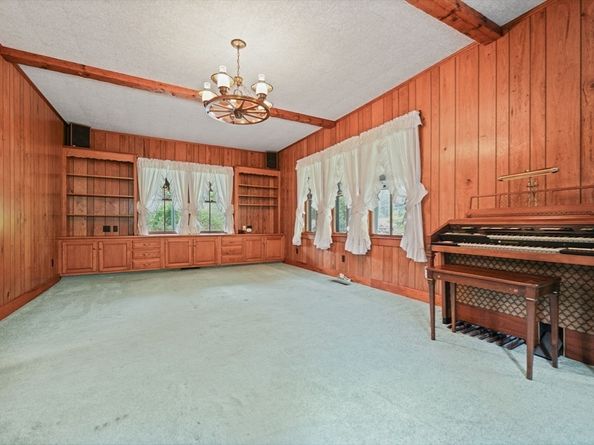651 Point Road, Marion MA 02738