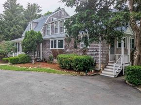 651 Point Road, Marion MA 02738