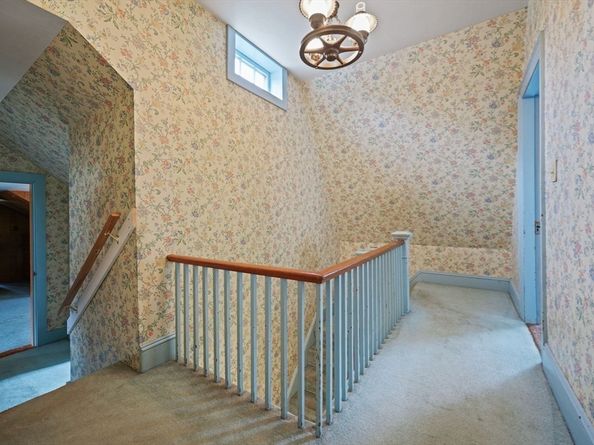 651 Point Road, Marion MA 02738
