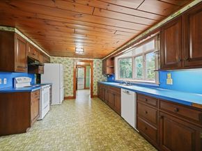 651 Point Road, Marion MA 02738