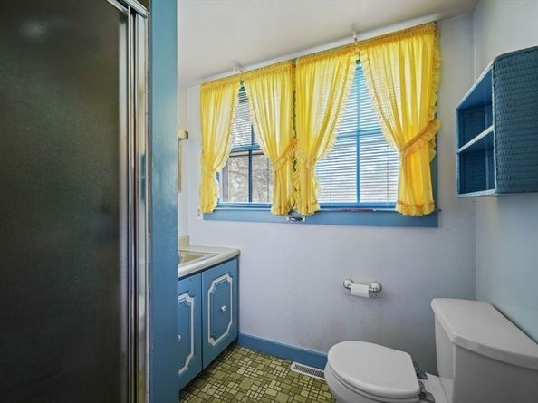 651 Point Road, Marion MA 02738