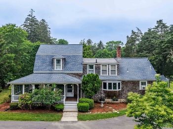 651 Point Road