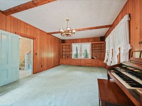 651 Point Road, Marion MA 02738