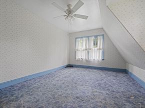 651 Point Road, Marion MA 02738