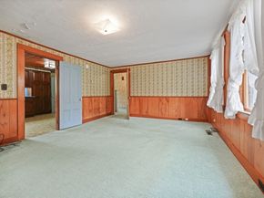 651 Point Road, Marion MA 02738