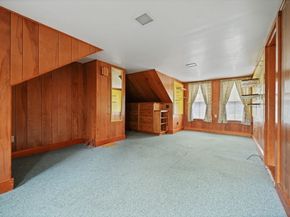 651 Point Road, Marion MA 02738