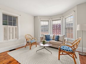 148-150 Pleasant St 2, Marblehead MA 01945