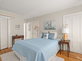 148-150 Pleasant St 2, Marblehead MA 01945