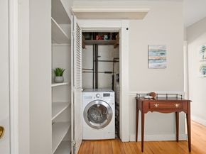 148-150 Pleasant St 2, Marblehead MA 01945
