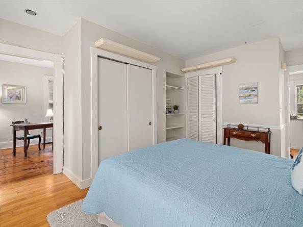 148-150 Pleasant St 2, Marblehead MA 01945