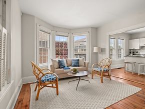 148-150 Pleasant St 2, Marblehead MA 01945