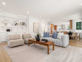 233 Warren Street, Needham MA 02492