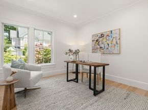 233 Warren Street, Needham MA 02492