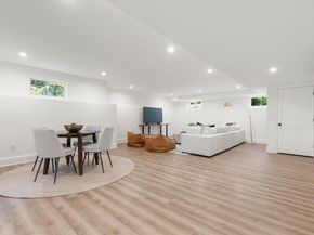 233 Warren Street, Needham MA 02492