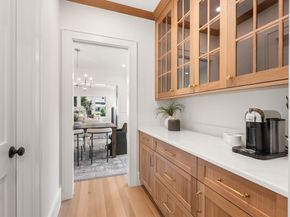 233 Warren Street, Needham MA 02492