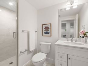 233 Warren Street, Needham MA 02492