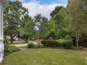 13 Cottage St, Marion MA 02738