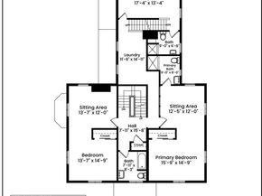 13 Cottage St, Marion MA 02738
