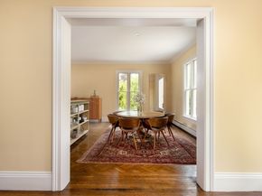 13 Cottage St, Marion MA 02738