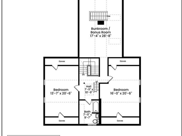 13 Cottage St, Marion MA 02738