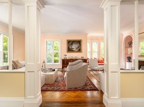 13 Cottage St, Marion MA 02738