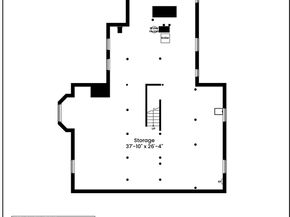 13 Cottage St, Marion MA 02738